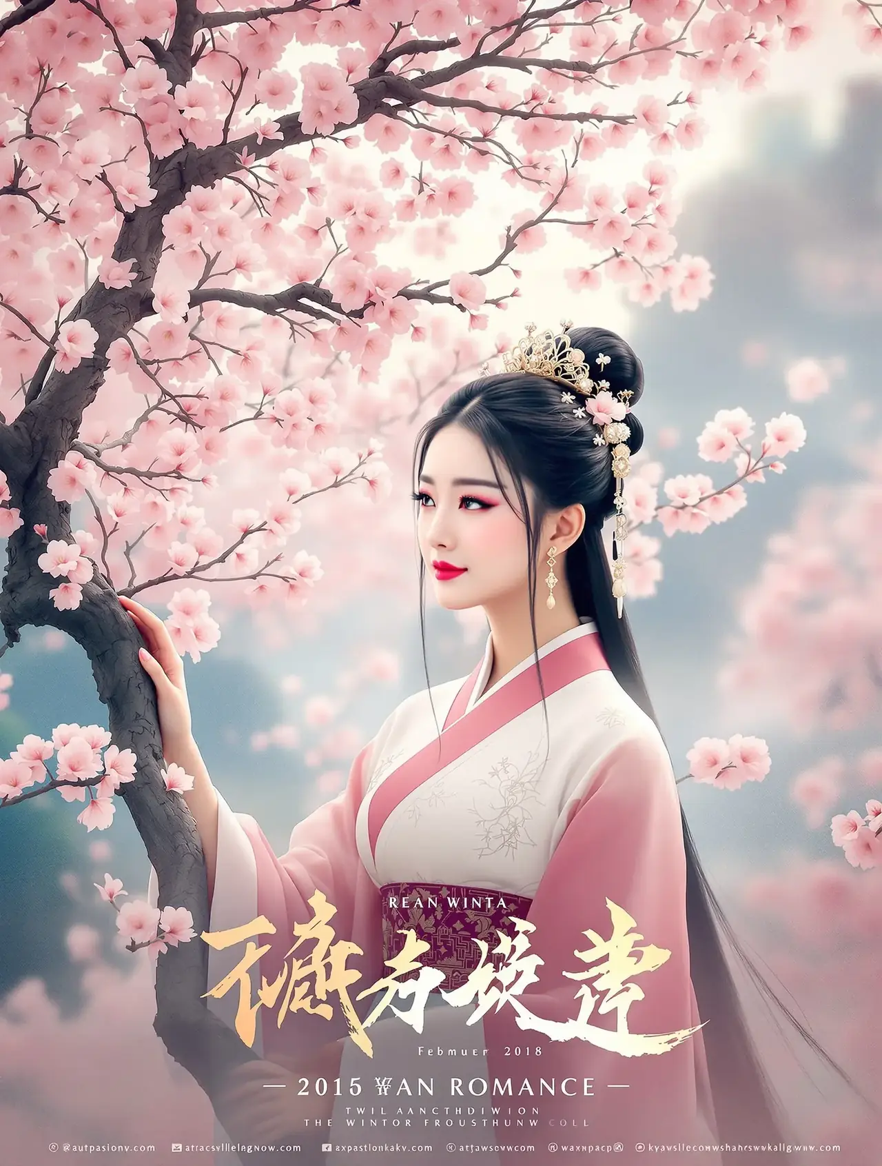长相思第二季 - 多瑙影院 长相思第二季 - 多瑙影院高清在线观看详情