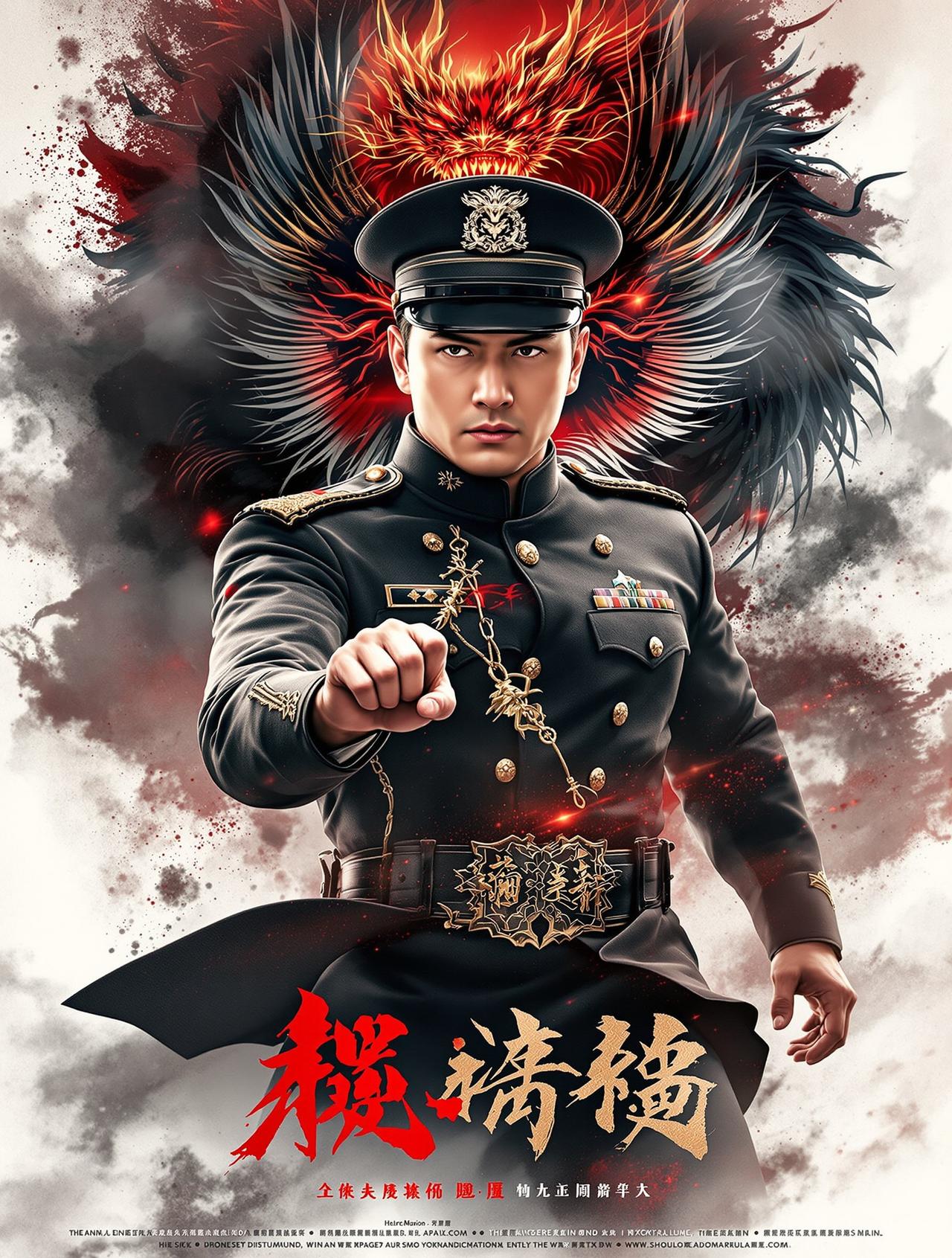 龙王归来 - 多瑙影院 龙王归来 - 多瑙影院高清在线观看