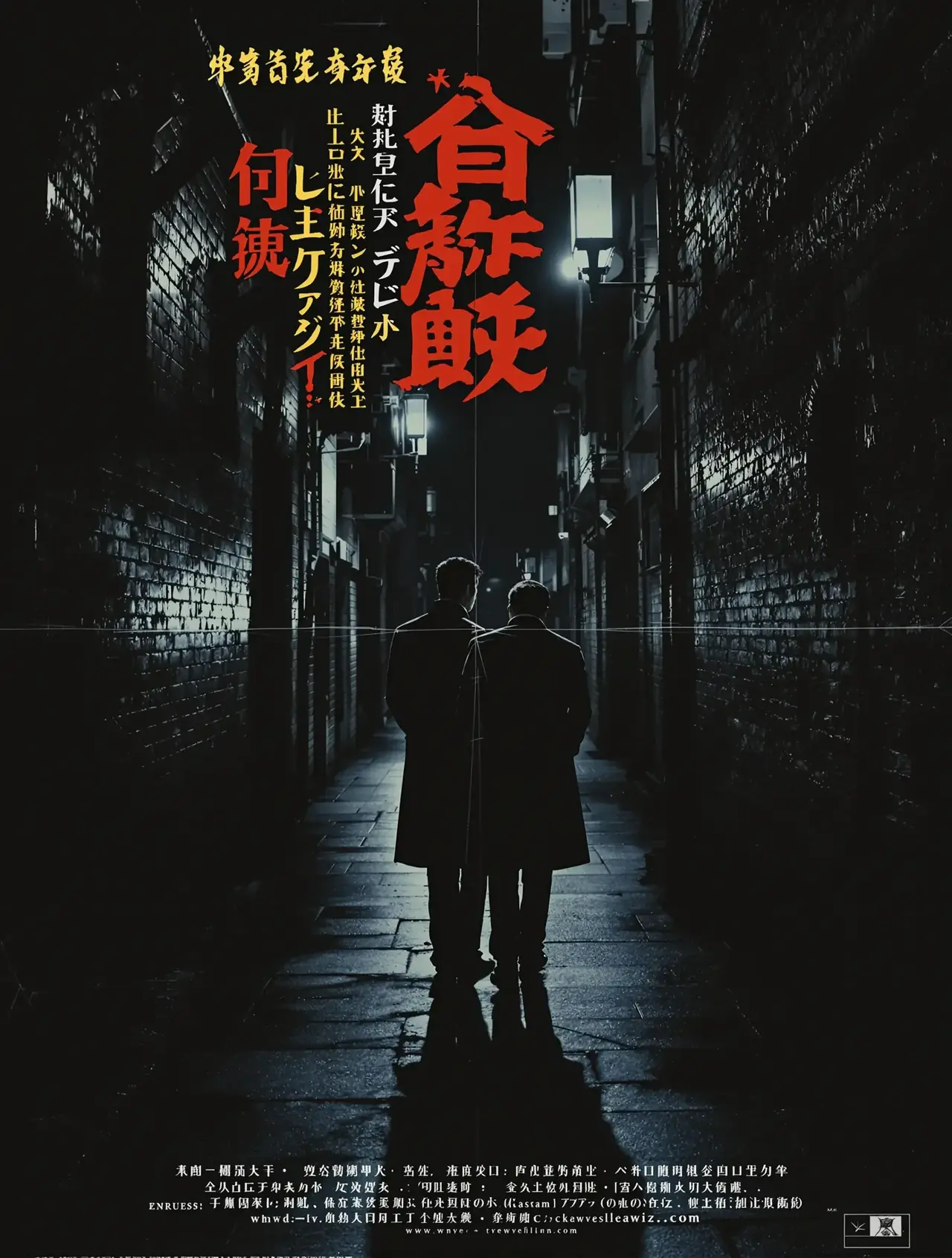 无间道 - 多瑙影院高清在线观看详情