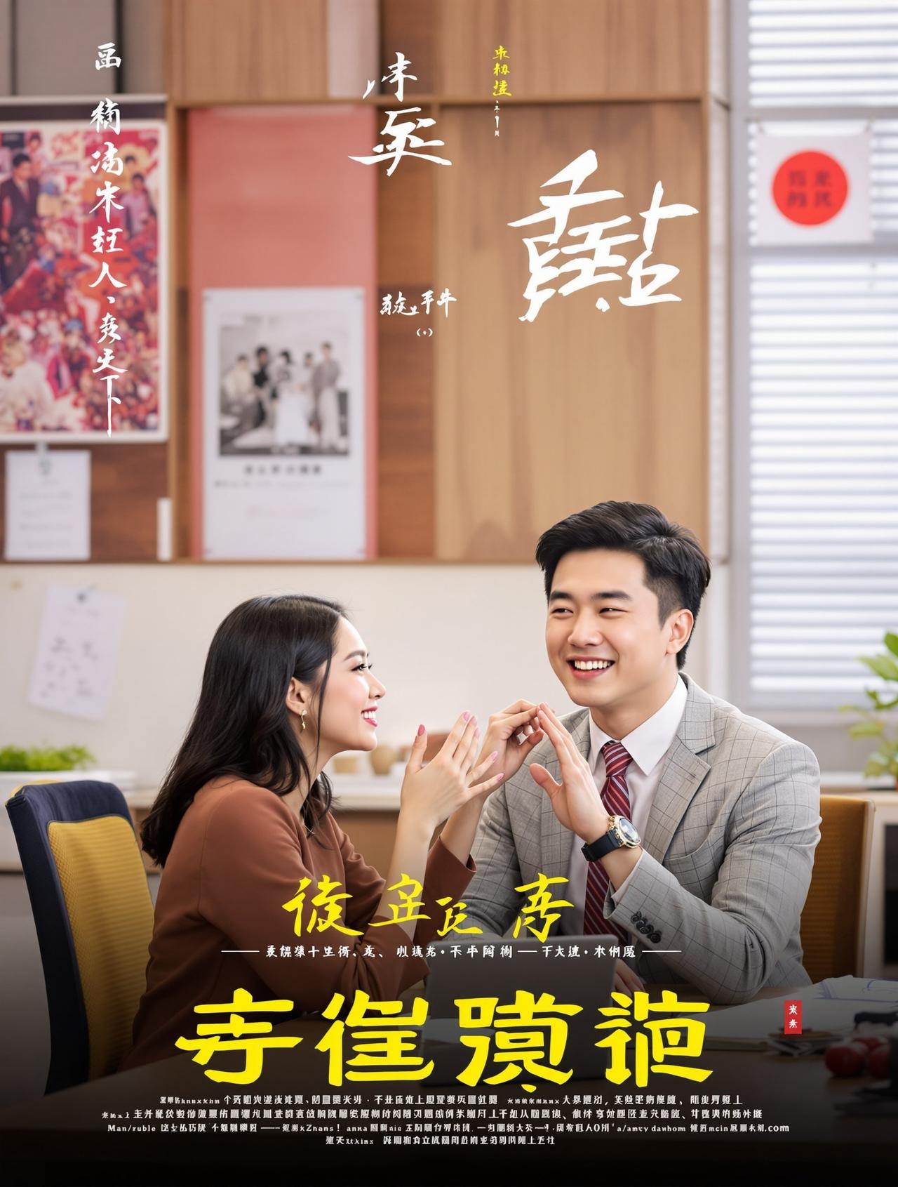 我的绝色老板娘 - 多瑙影院 我的绝色老板娘 - 多瑙影院高清在线观看