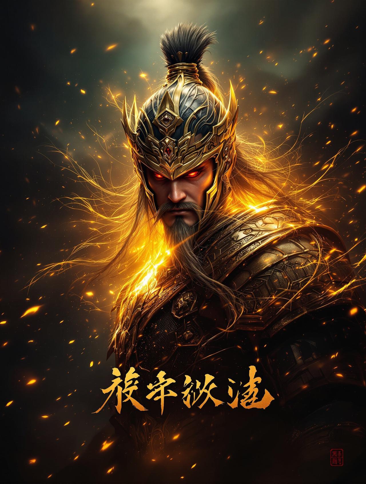 封神第二部 - 多瑙影院 封神第二部 - 多瑙影院高清在线观看