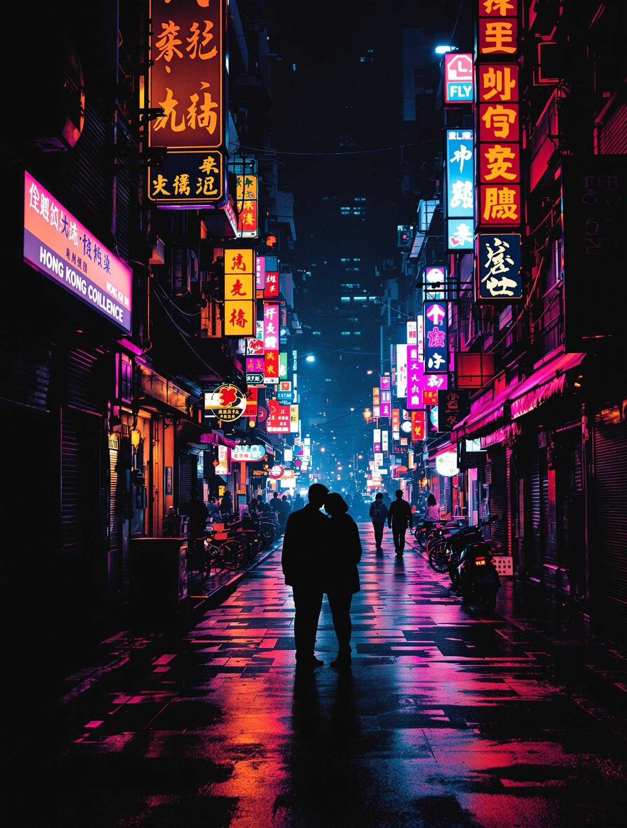 重庆森林 - 多瑙影院 重庆森林 - 多瑙影院高清在线观看