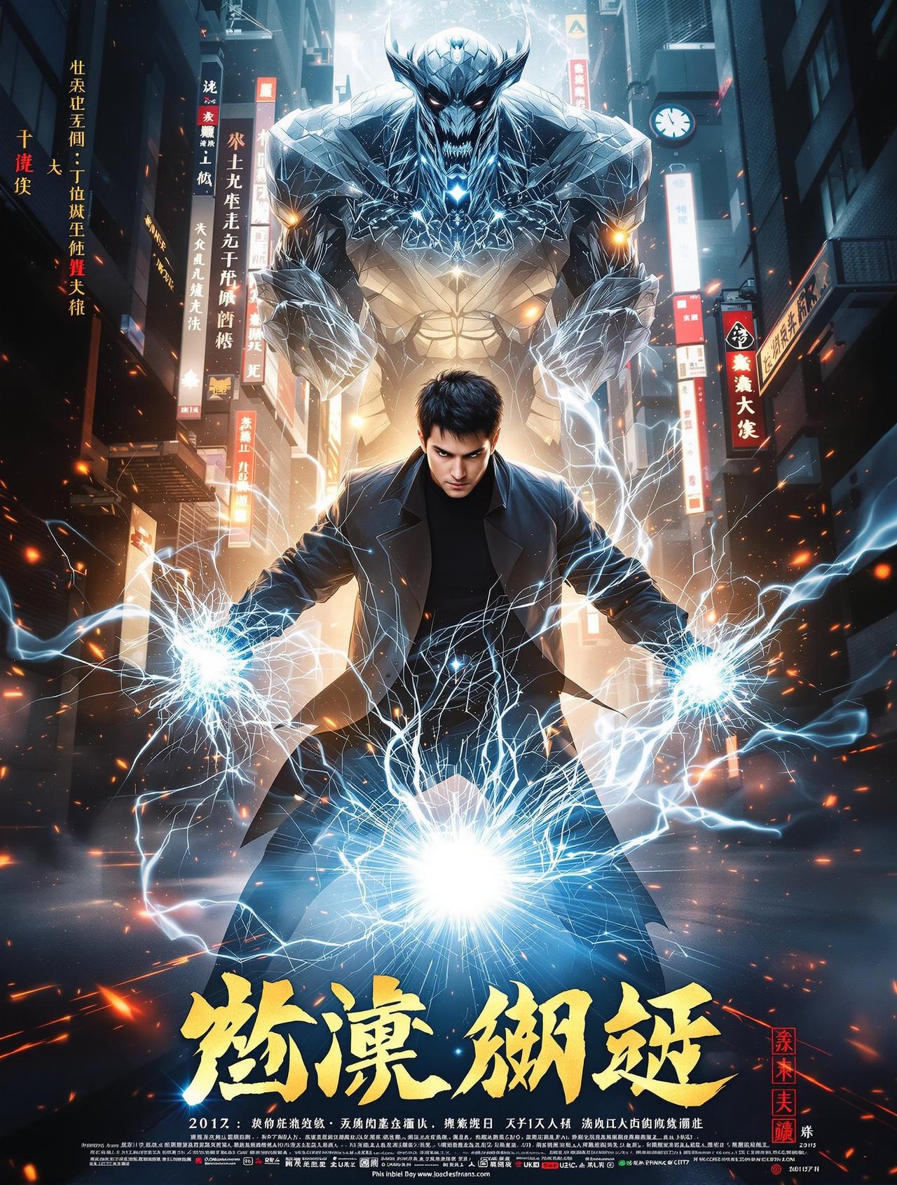 重生之都市仙尊 - 多瑙影院 重生之都市仙尊 - 多瑙影院高清在线观看