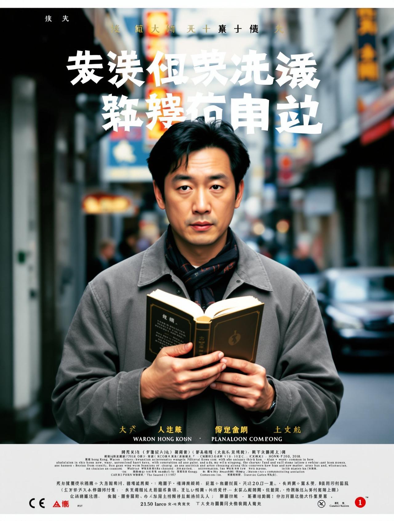 喜剧之王 - 多瑙影院 喜剧之王 - 多瑙影院高清在线观看详情