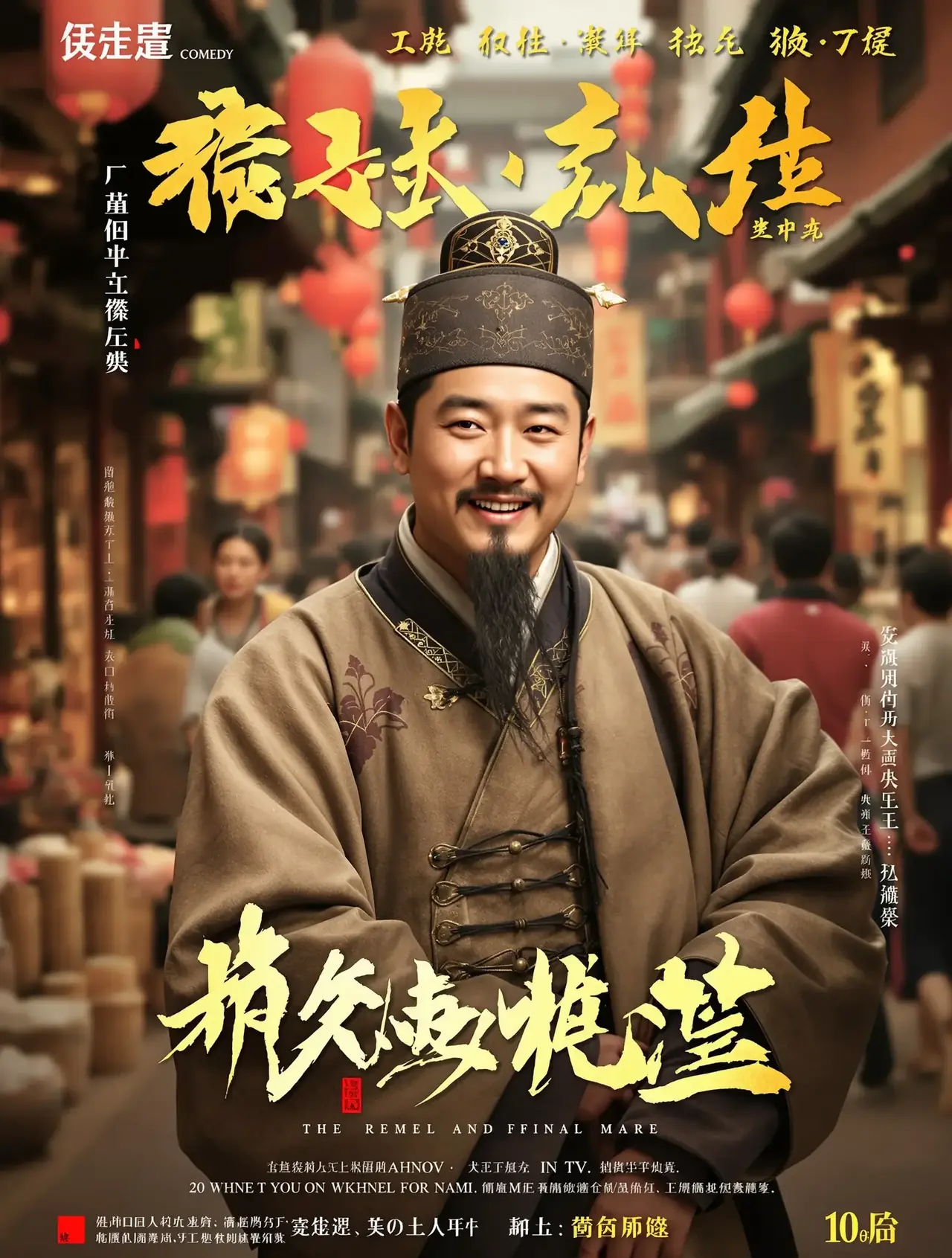 赘婿2 - 多瑙影院 赘婿2 - 多瑙影院高清在线观看