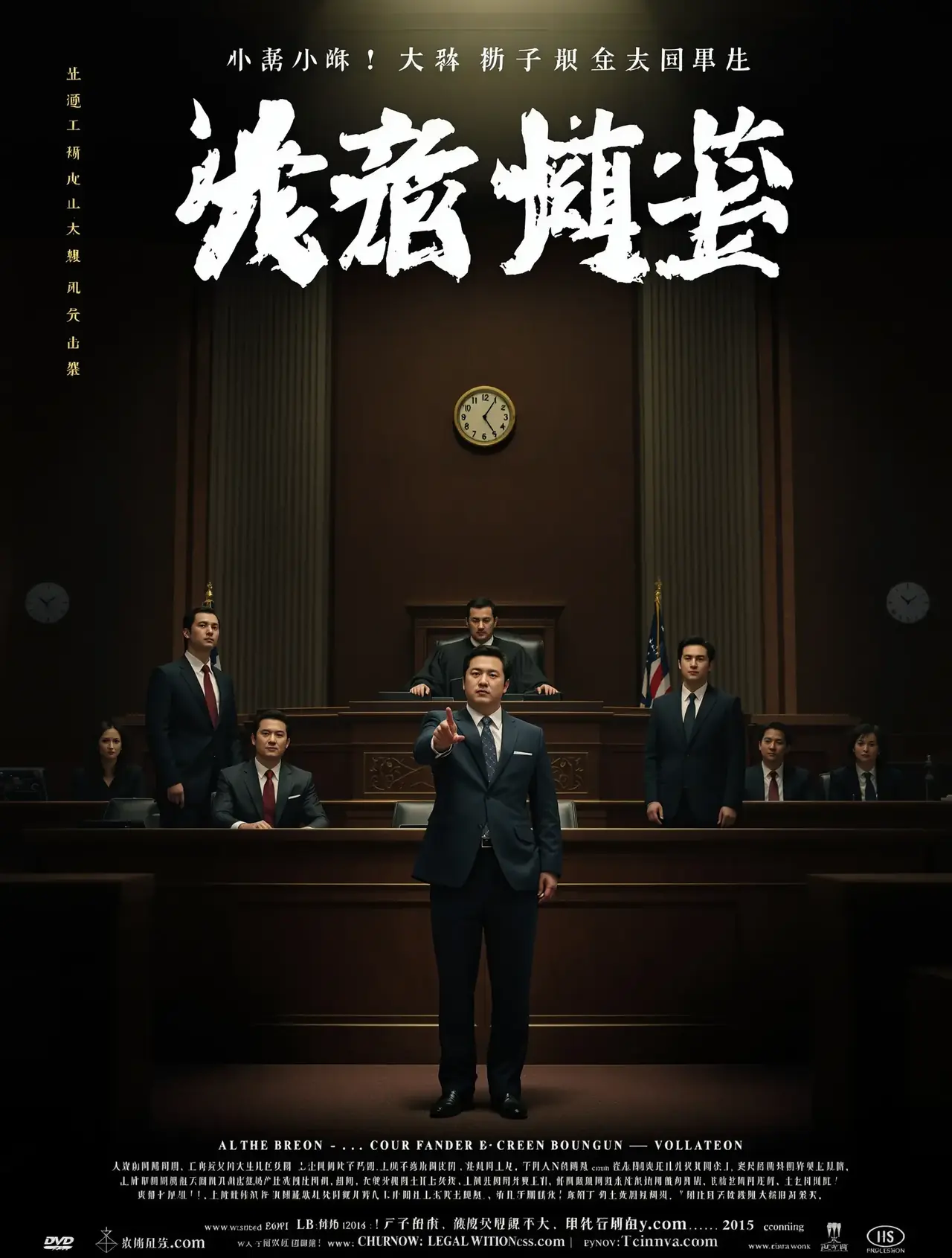 第二十条 - 多瑙影院高清在线观看