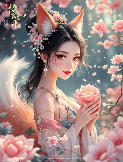 狐妖小红娘 - 多瑙影院 狐妖小红娘 - 多瑙影院高清在线观看
