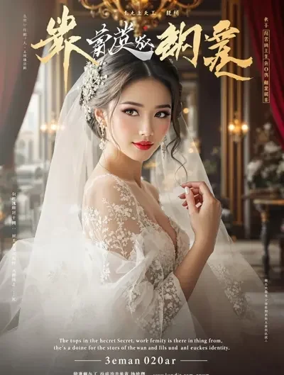 替嫁新娘竟是豪门千金 - 多瑙影院 替嫁新娘竟是豪门千金 - 多瑙影院高清在线观看