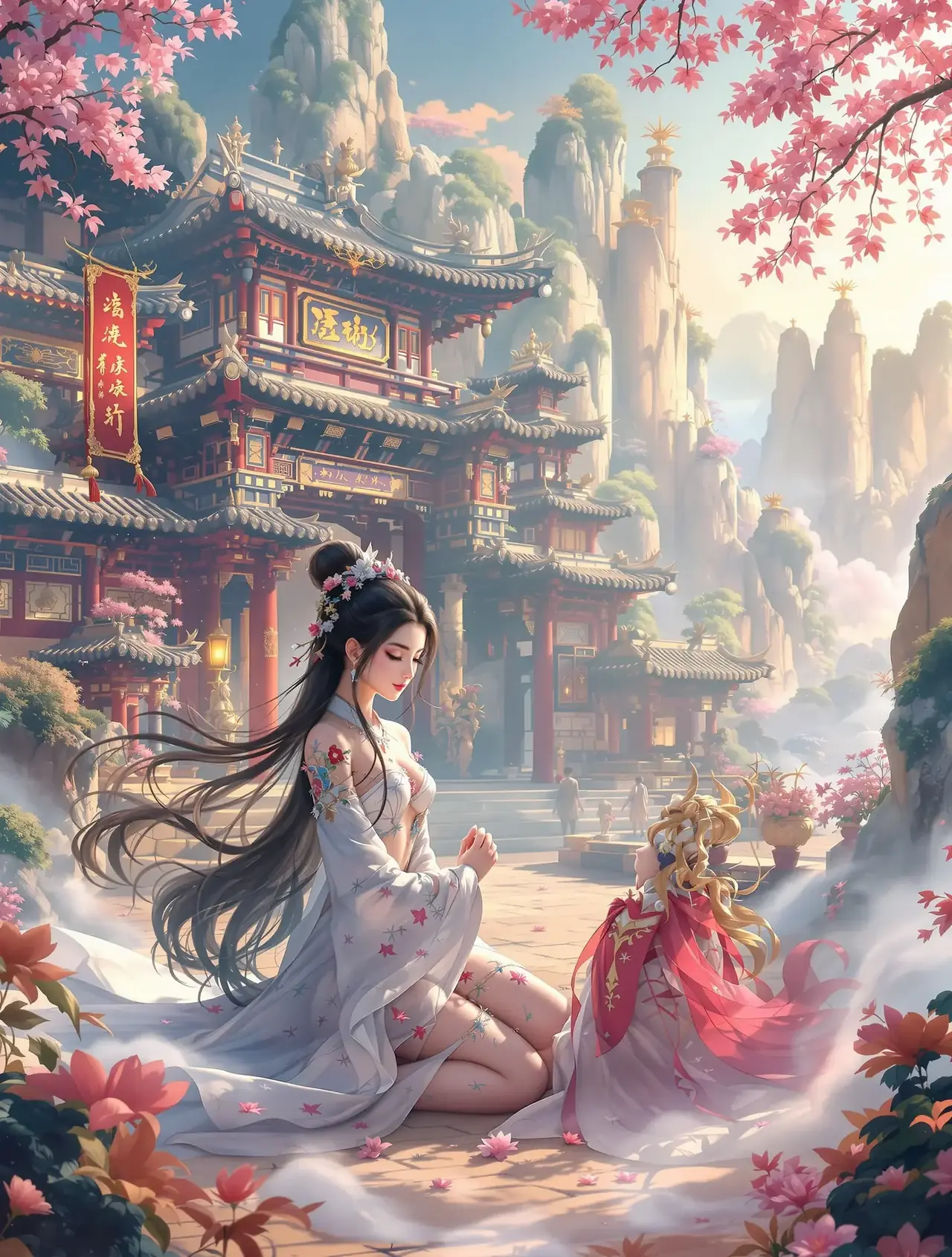 眷思量 - 多瑙影院 眷思量 - 多瑙影院高清在线观看