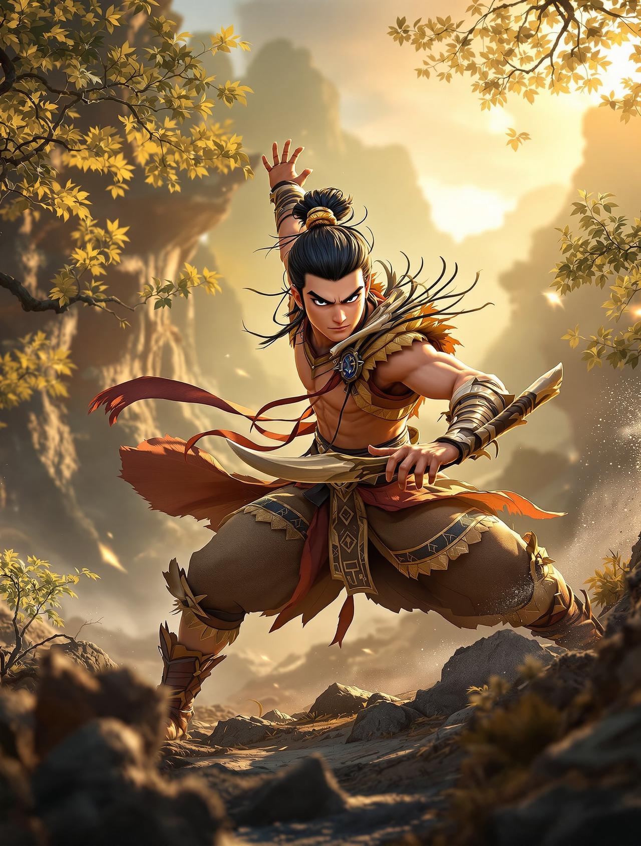 完美世界 - 多瑙影院 完美世界 - 多瑙影院高清在线观看