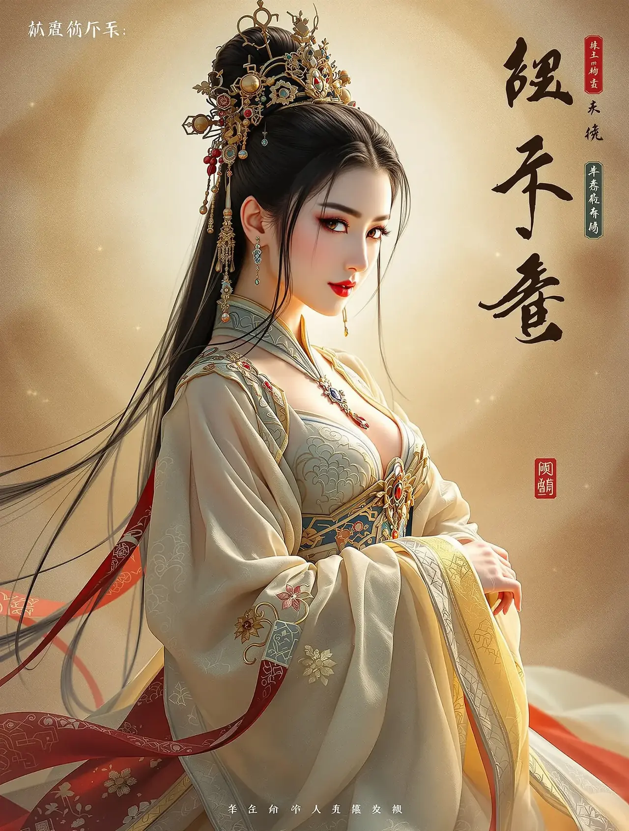 穿书后我成了反派大佬 - 多瑙影院 穿书后我成了反派大佬 - 多瑙影院高清在线观看