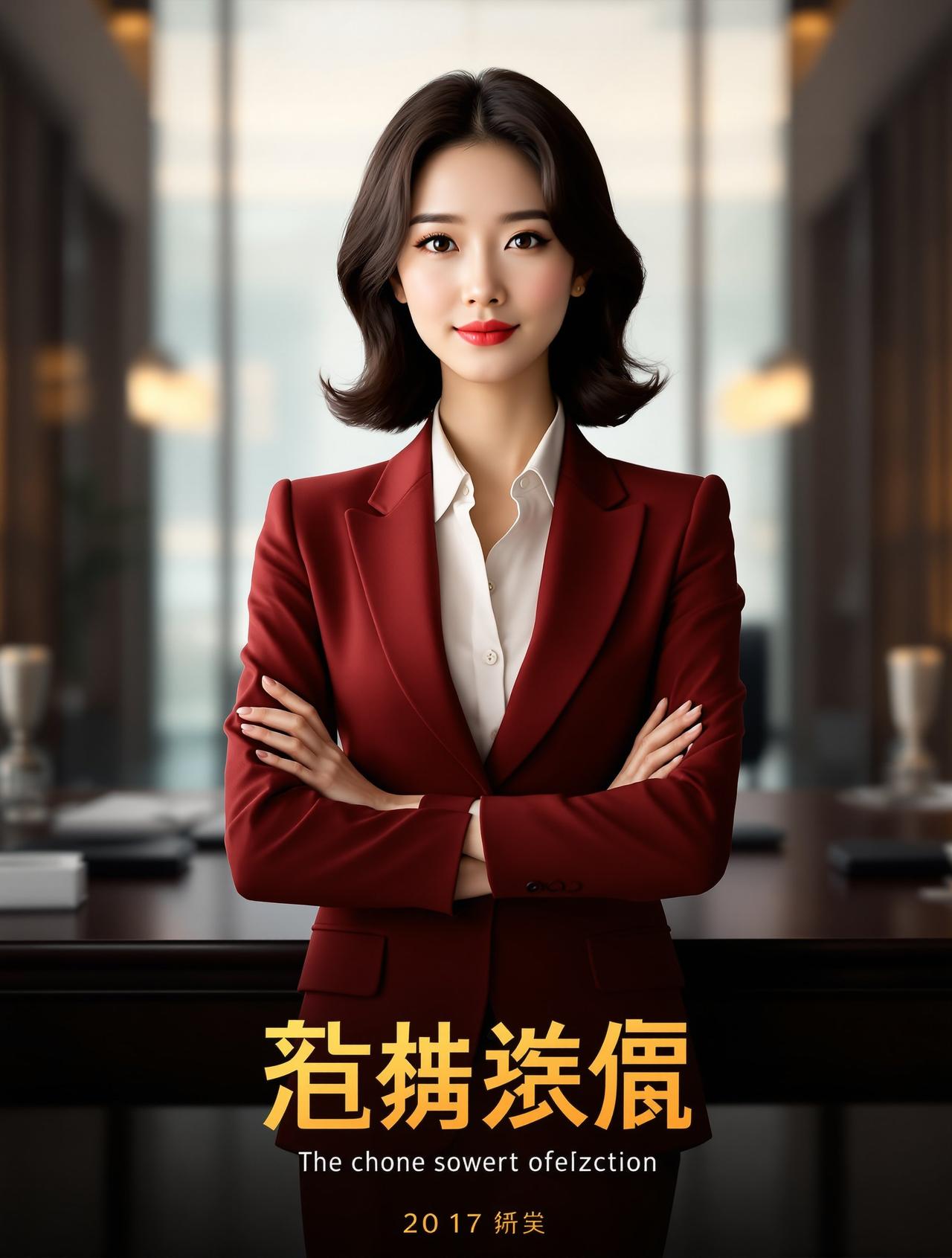 总裁夫人她又美又飒 - 多瑙影院 总裁夫人她又美又飒 - 多瑙影院高清在线观看