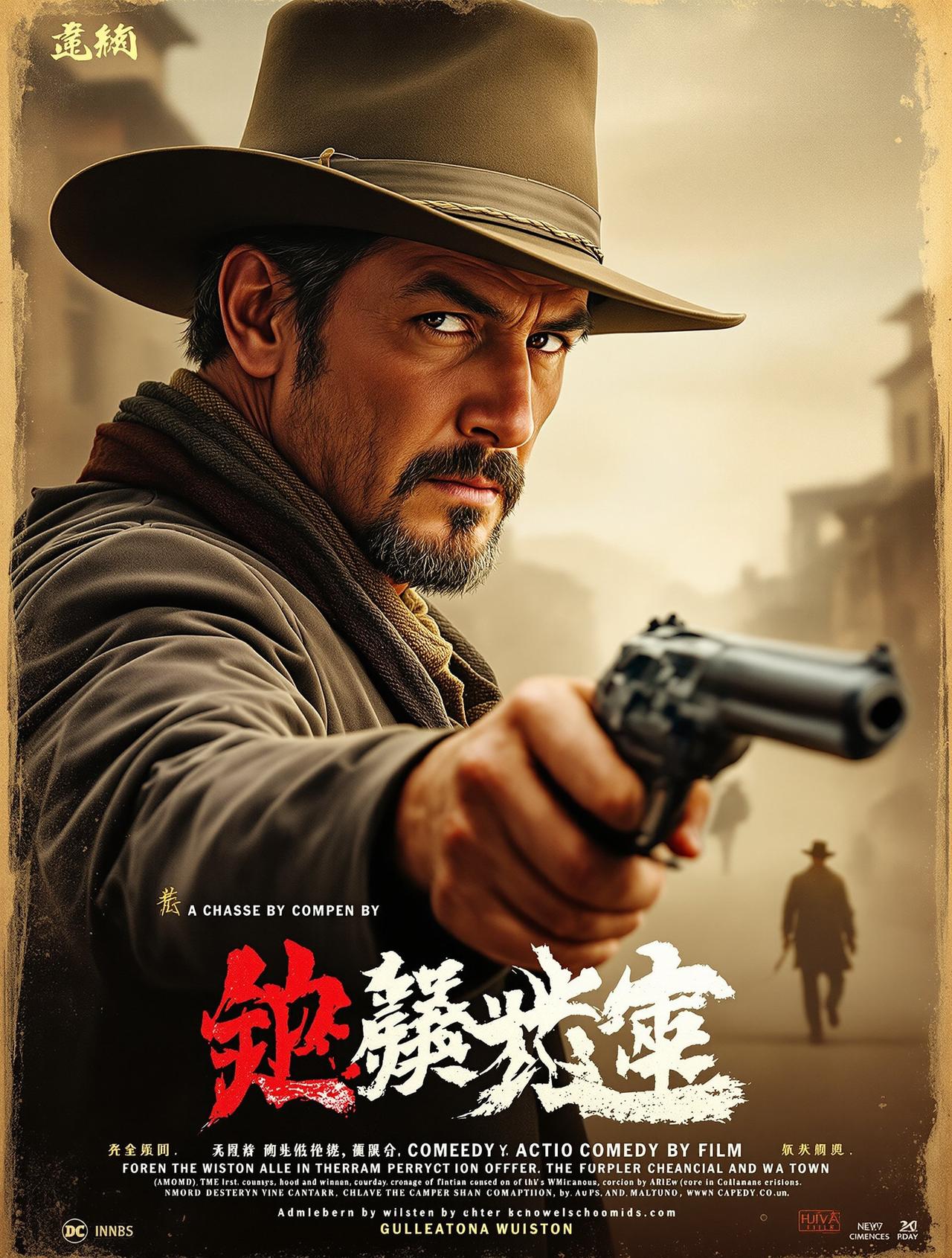 让子弹飞 - 多瑙影院 让子弹飞 - 多瑙影院高清在线观看