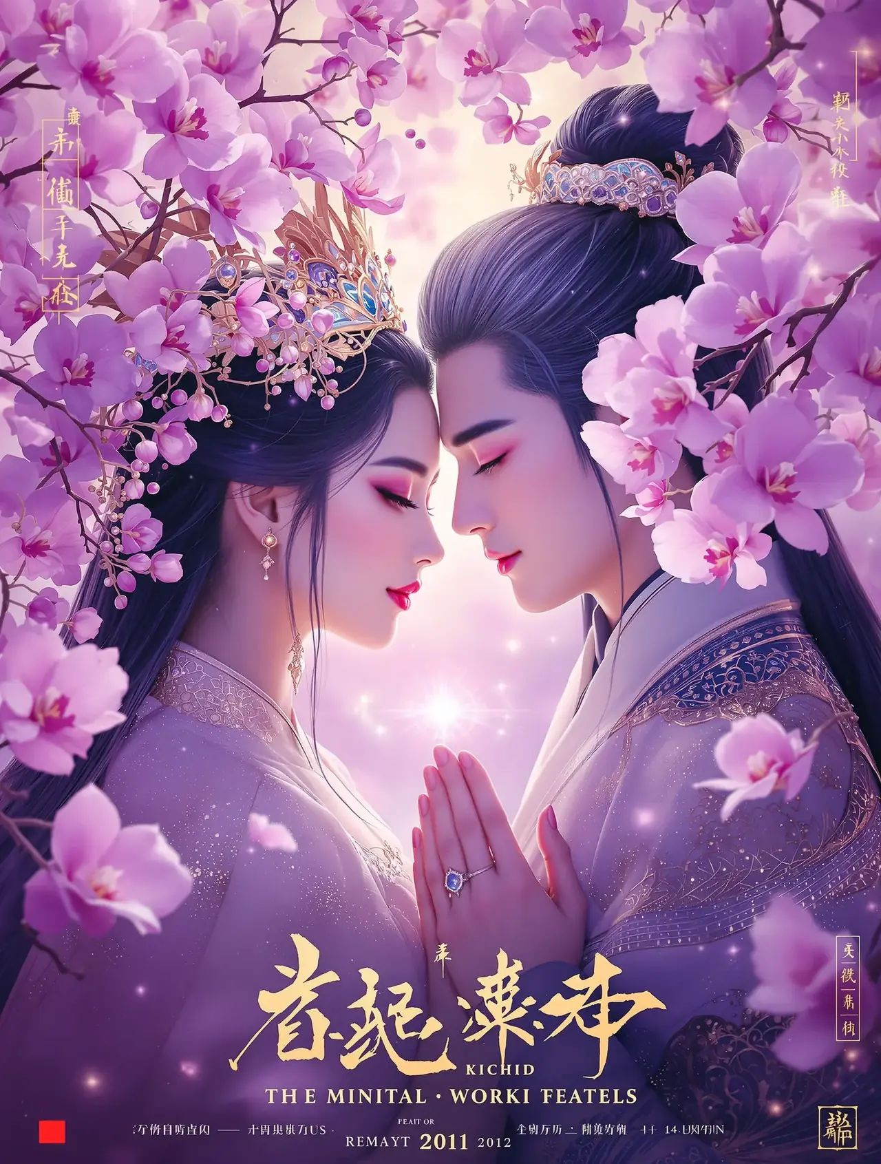 苍兰诀2 - 多瑙影院 苍兰诀2 - 多瑙影院高清在线观看