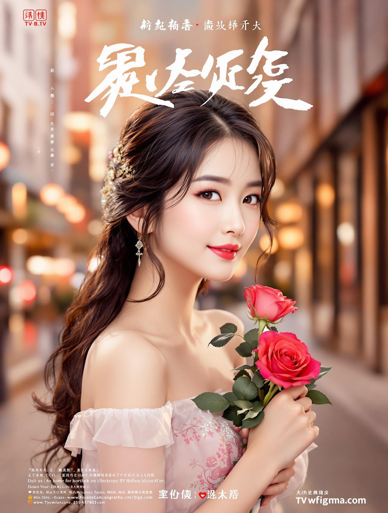 玫瑰的故事 - 多瑙影院 玫瑰的故事 - 多瑙影院高清在线观看