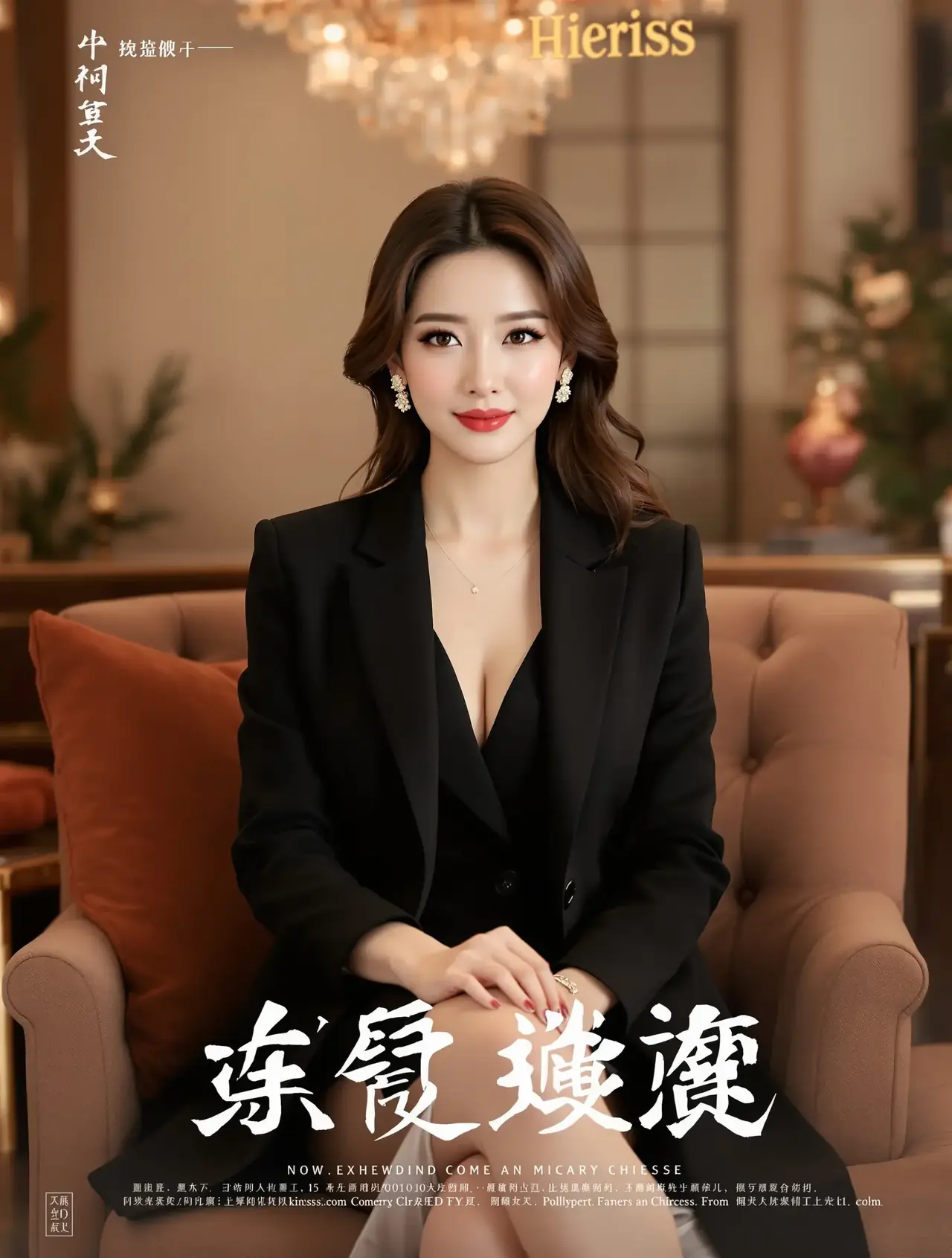 逆袭千金 - 多瑙影院 逆袭千金 - 多瑙影院高清在线观看
